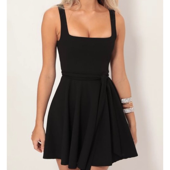 dress tennis Women's Court Dri-FIT Advantage Novelty CATGROUP:Knit Dresses Encore Beach Club Dress Colour:Pearl Pink